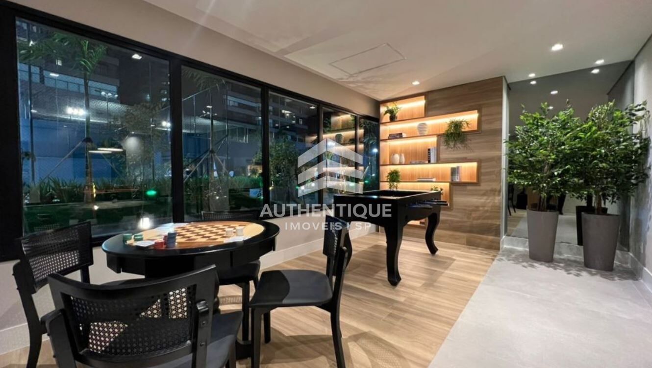 Apartamento, 4 quartos, 194 m² - Foto 42