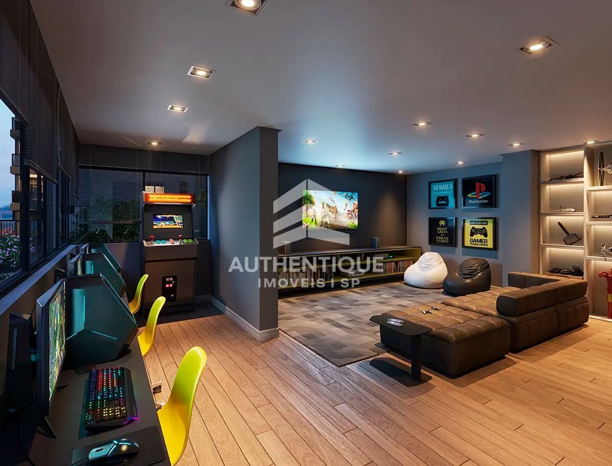 Apartamento, 4 quartos, 194 m² - Foto 65