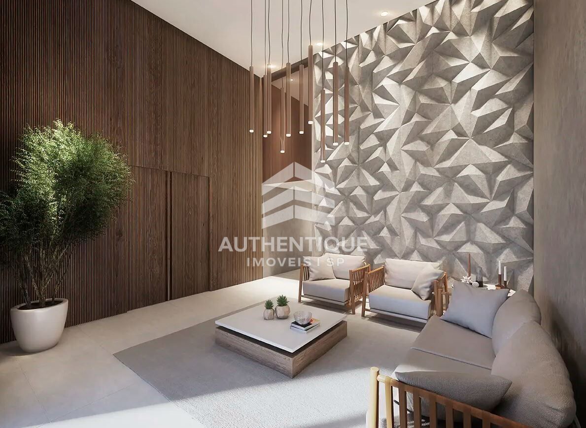 Apartamento, 4 quartos, 194 m² - Foto 53
