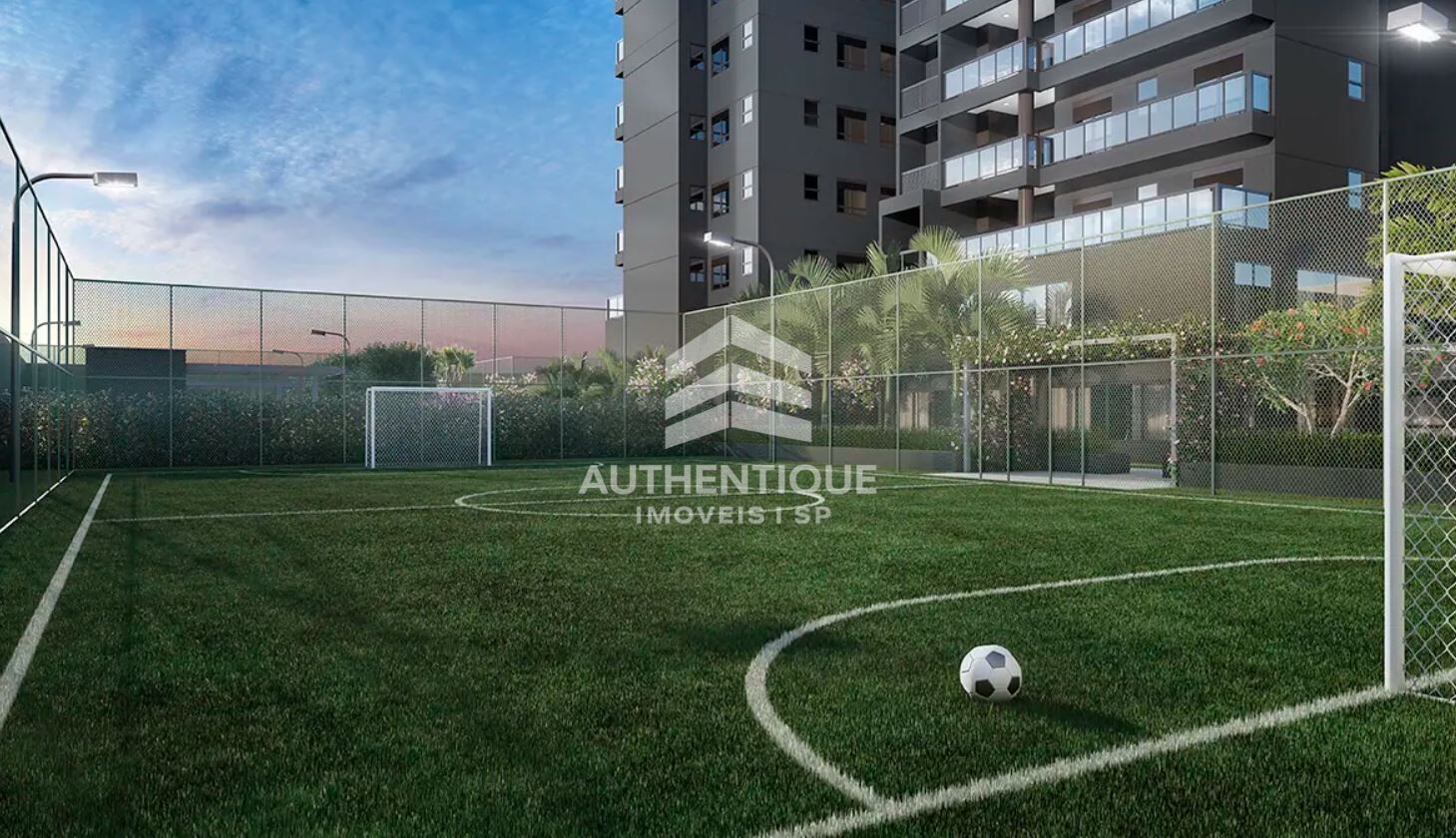 Apartamento, 4 quartos, 194 m² - Foto 58