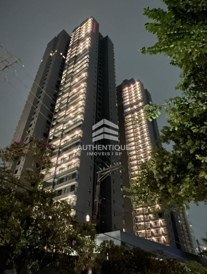 Apartamento, 4 quartos, 194 m² - Foto 40