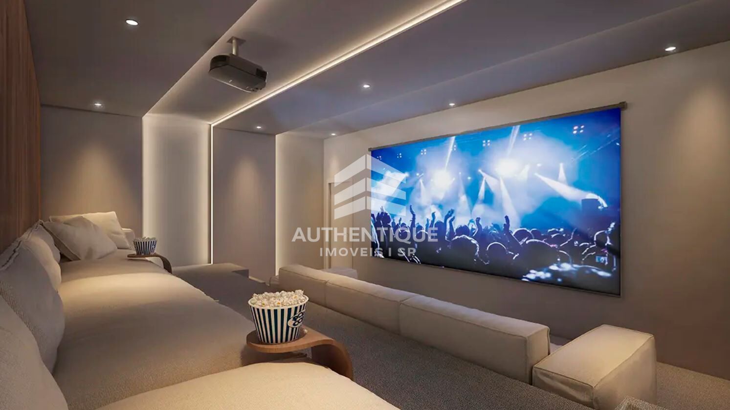 Apartamento, 4 quartos, 194 m² - Foto 72