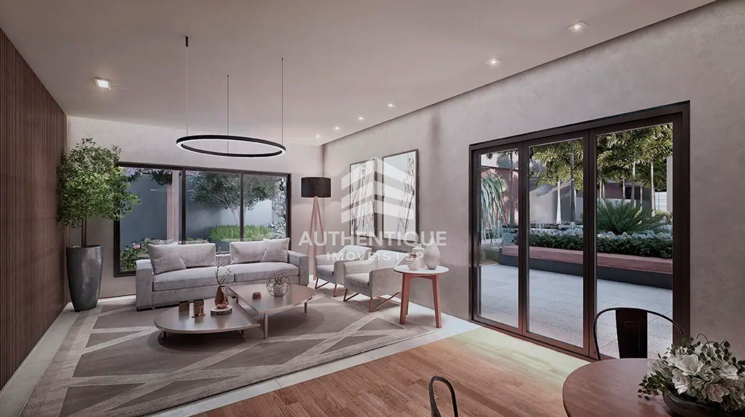 Apartamento, 4 quartos, 194 m² - Foto 78
