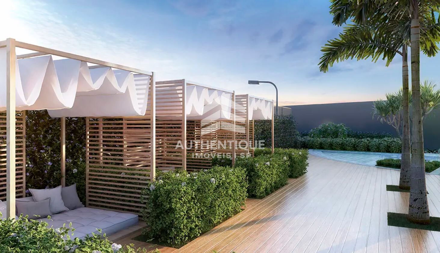 Apartamento, 4 quartos, 194 m² - Foto 67