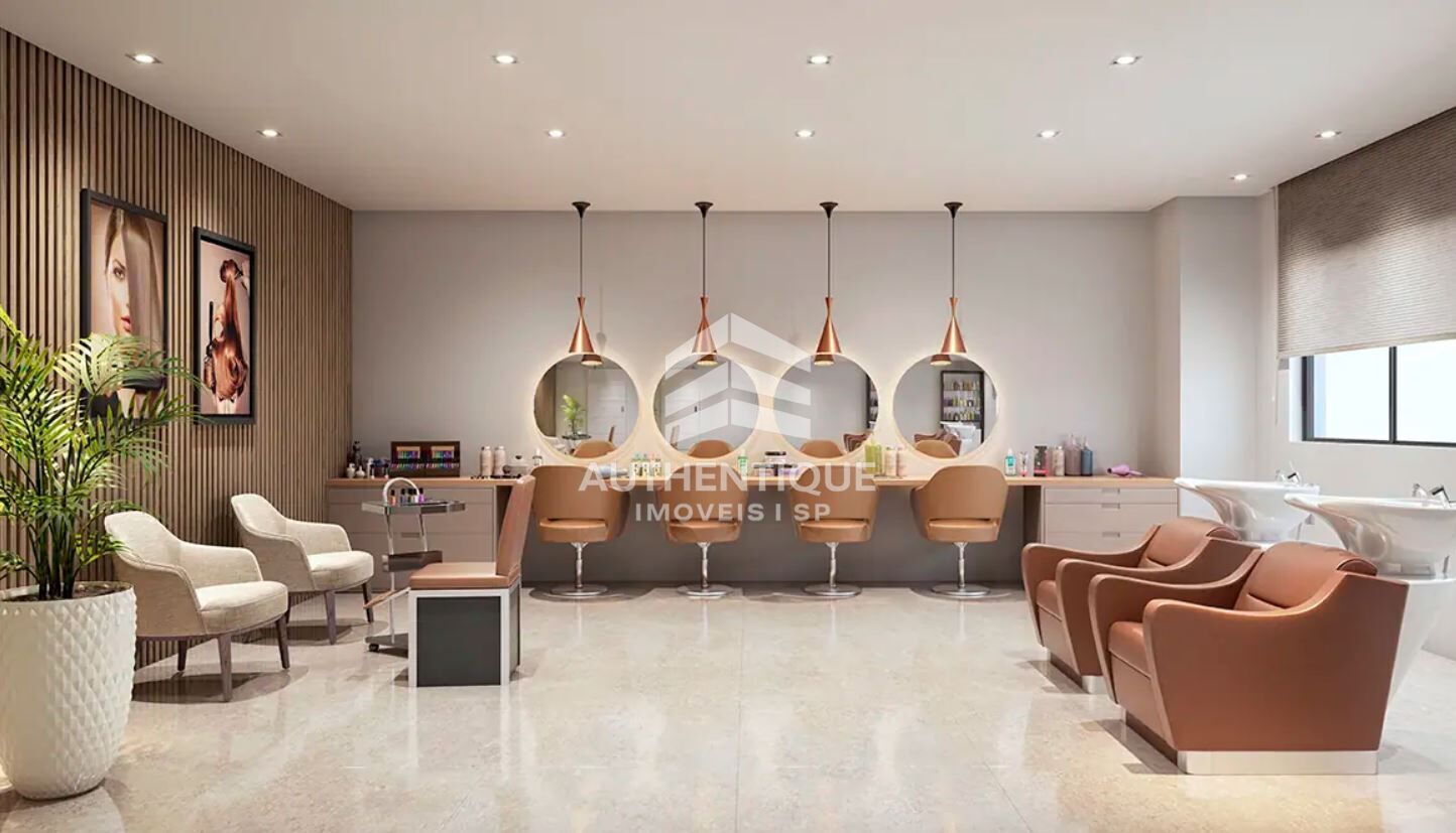 Apartamento, 4 quartos, 194 m² - Foto 77