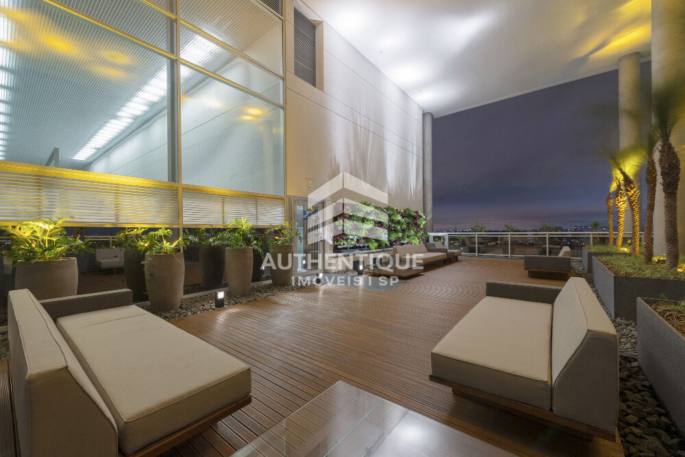 Apartamento, 1 quarto, 76 m² - Foto 22
