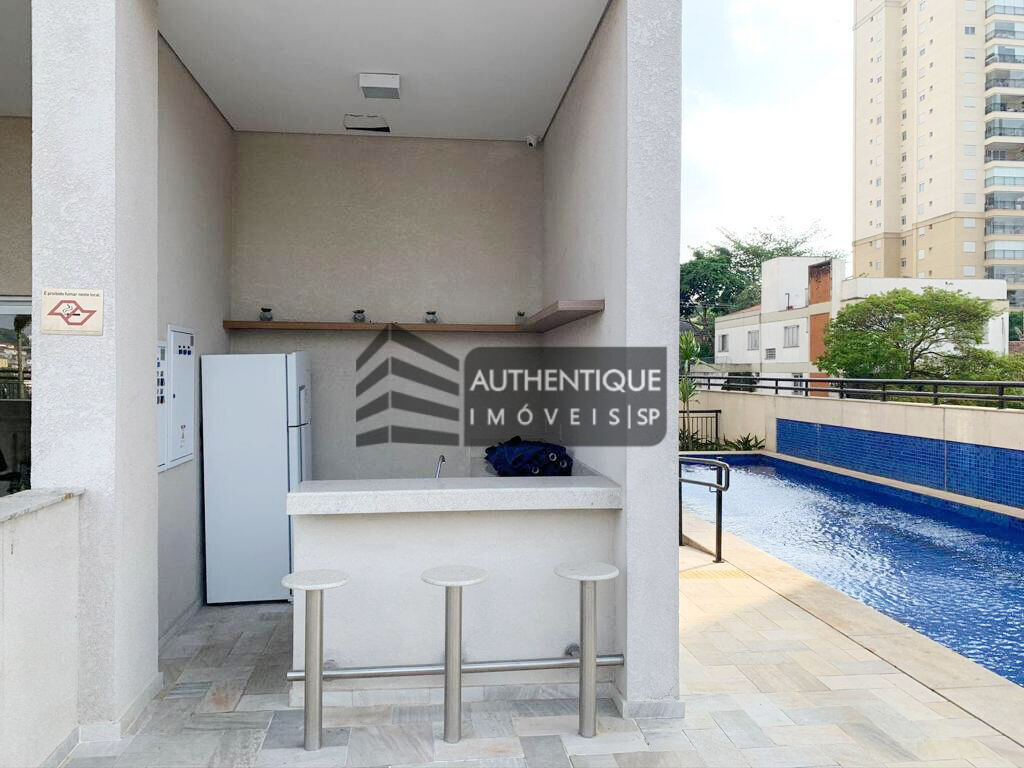 Apartamento à venda com 3 quartos, 87m² - Foto 28