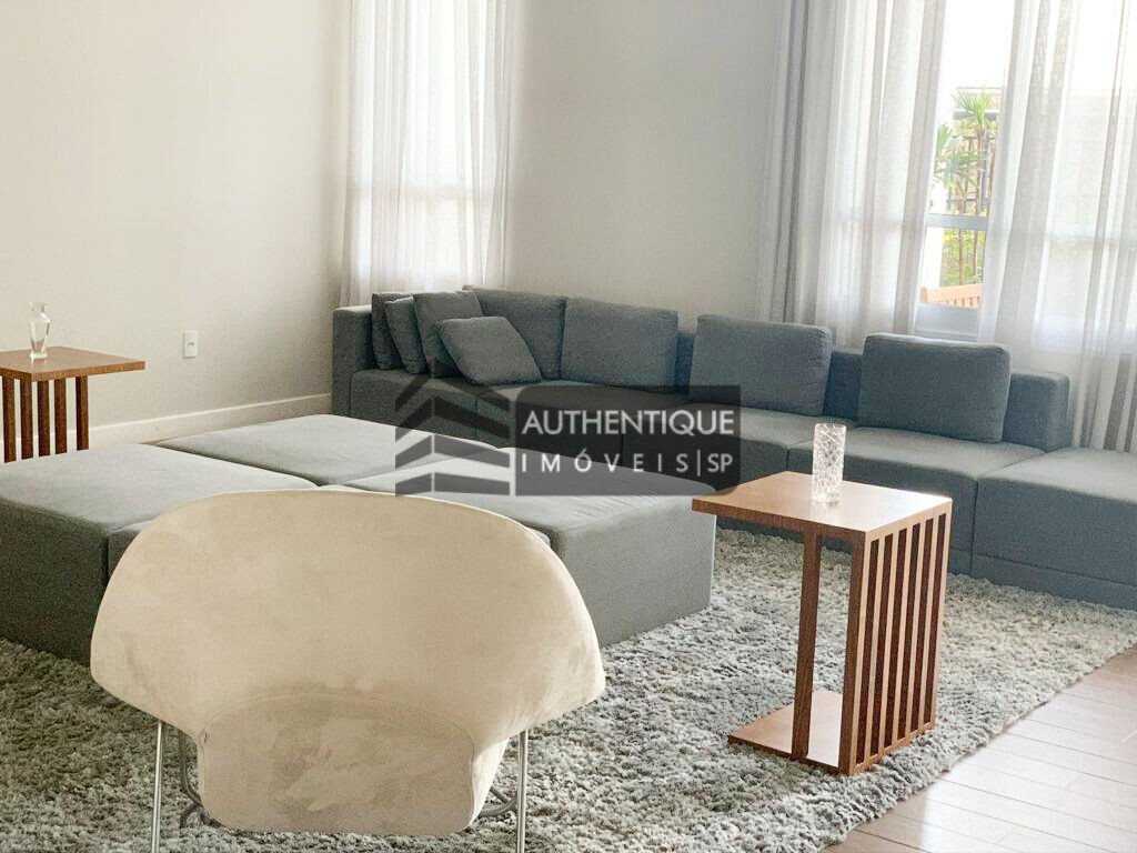 Apartamento à venda com 3 quartos, 87m² - Foto 33