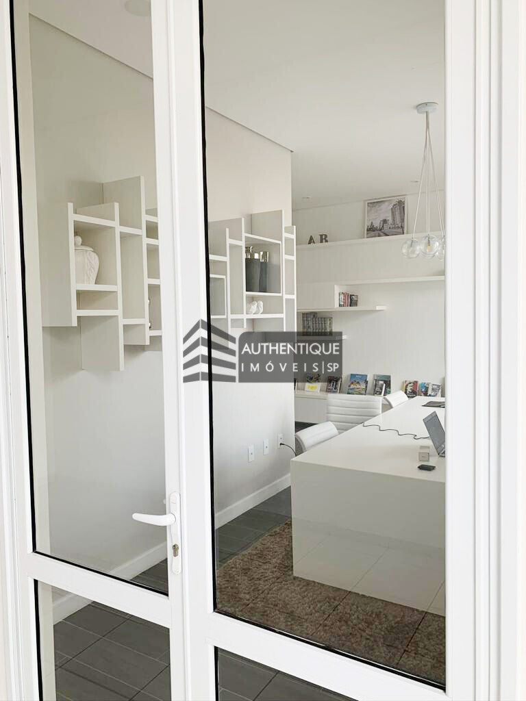 Apartamento à venda com 3 quartos, 87m² - Foto 42