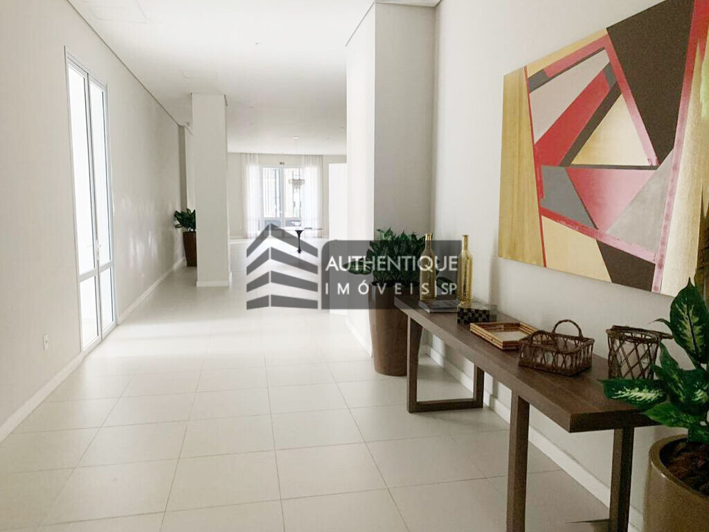 Apartamento à venda com 3 quartos, 87m² - Foto 22