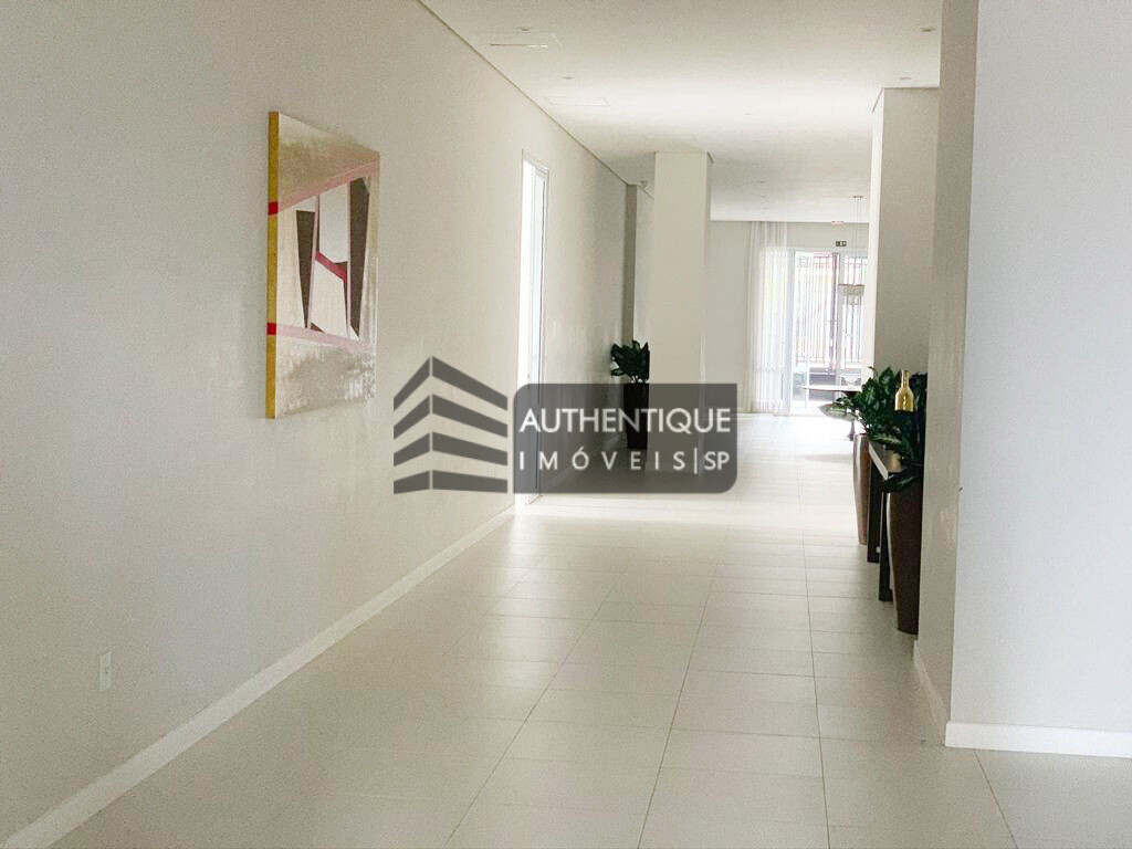 Apartamento à venda com 3 quartos, 87m² - Foto 32