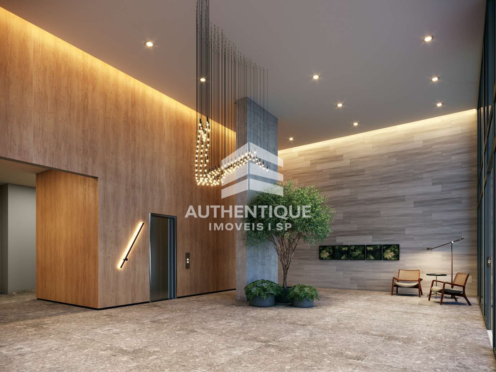 Cobertura, 4 quartos, 394 m² - Foto 32