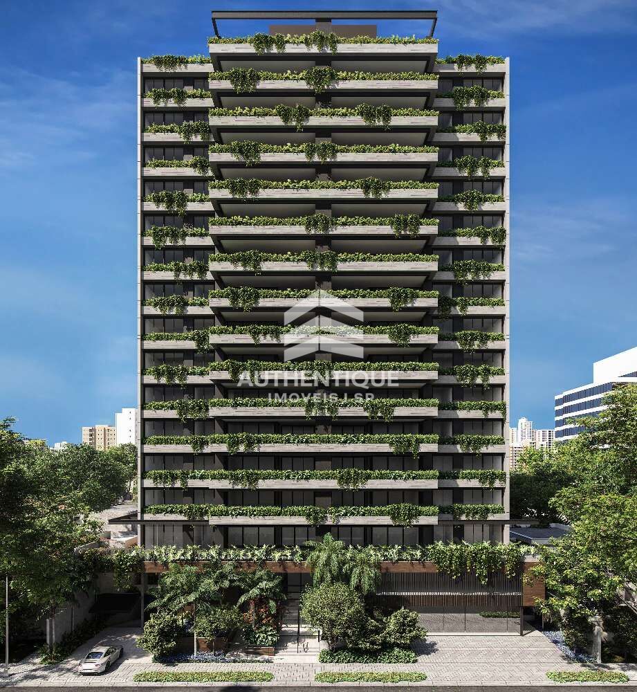 Cobertura, 4 quartos, 394 m² - Foto 28