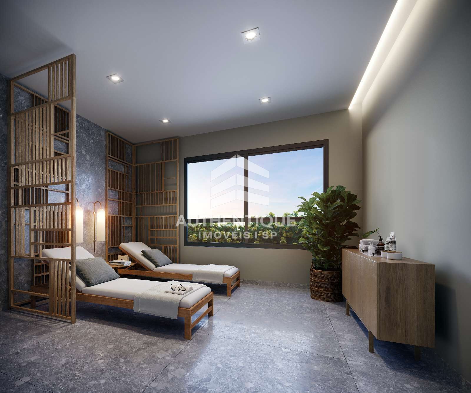 Apartamento, 4 quartos, 201 m² - Foto 40