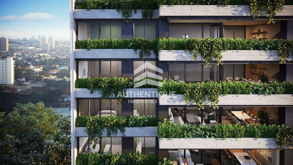 Cobertura, 4 quartos, 394 m² - Foto 30