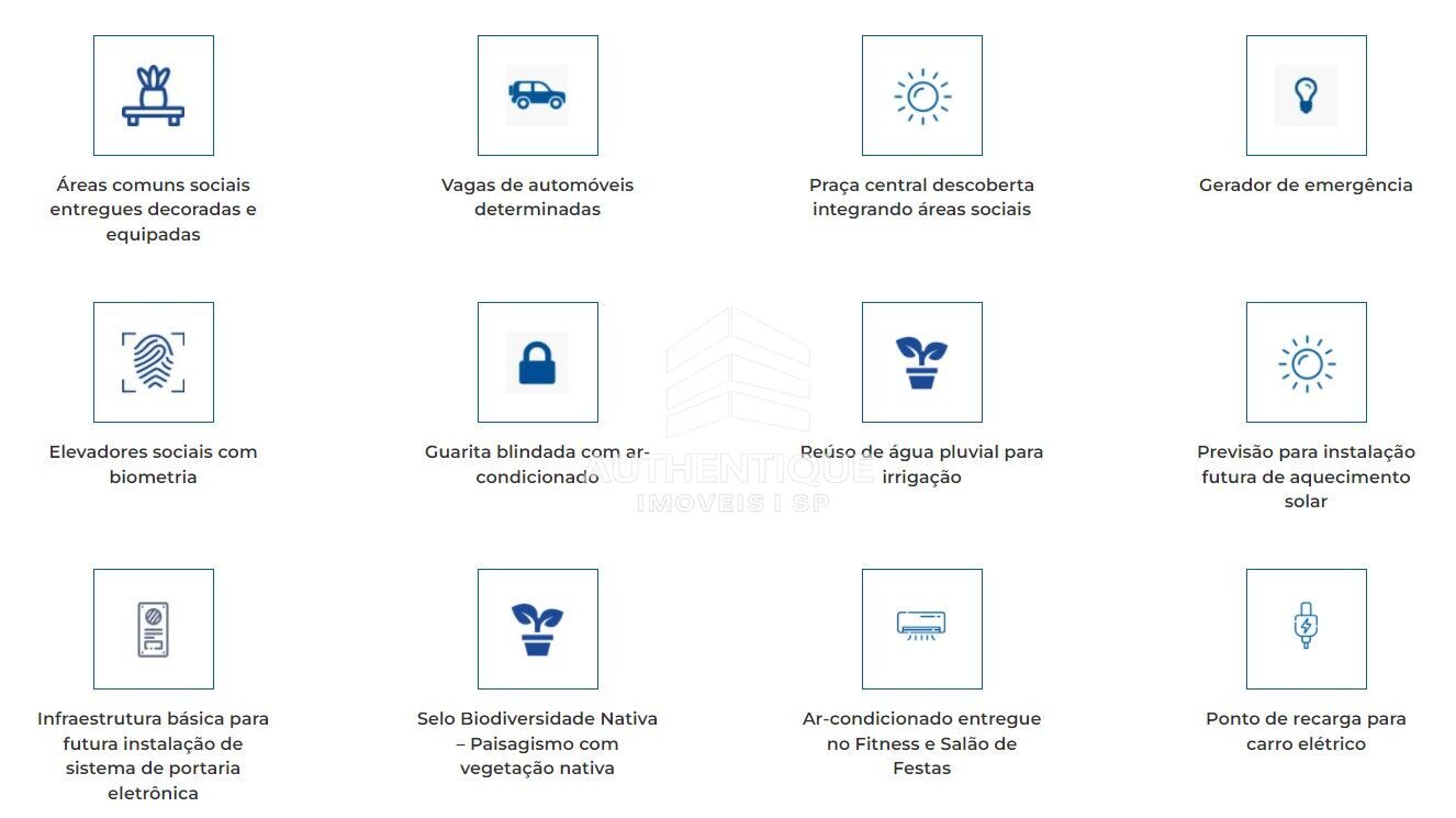 Cobertura, 4 quartos, 394 m² - Foto 46