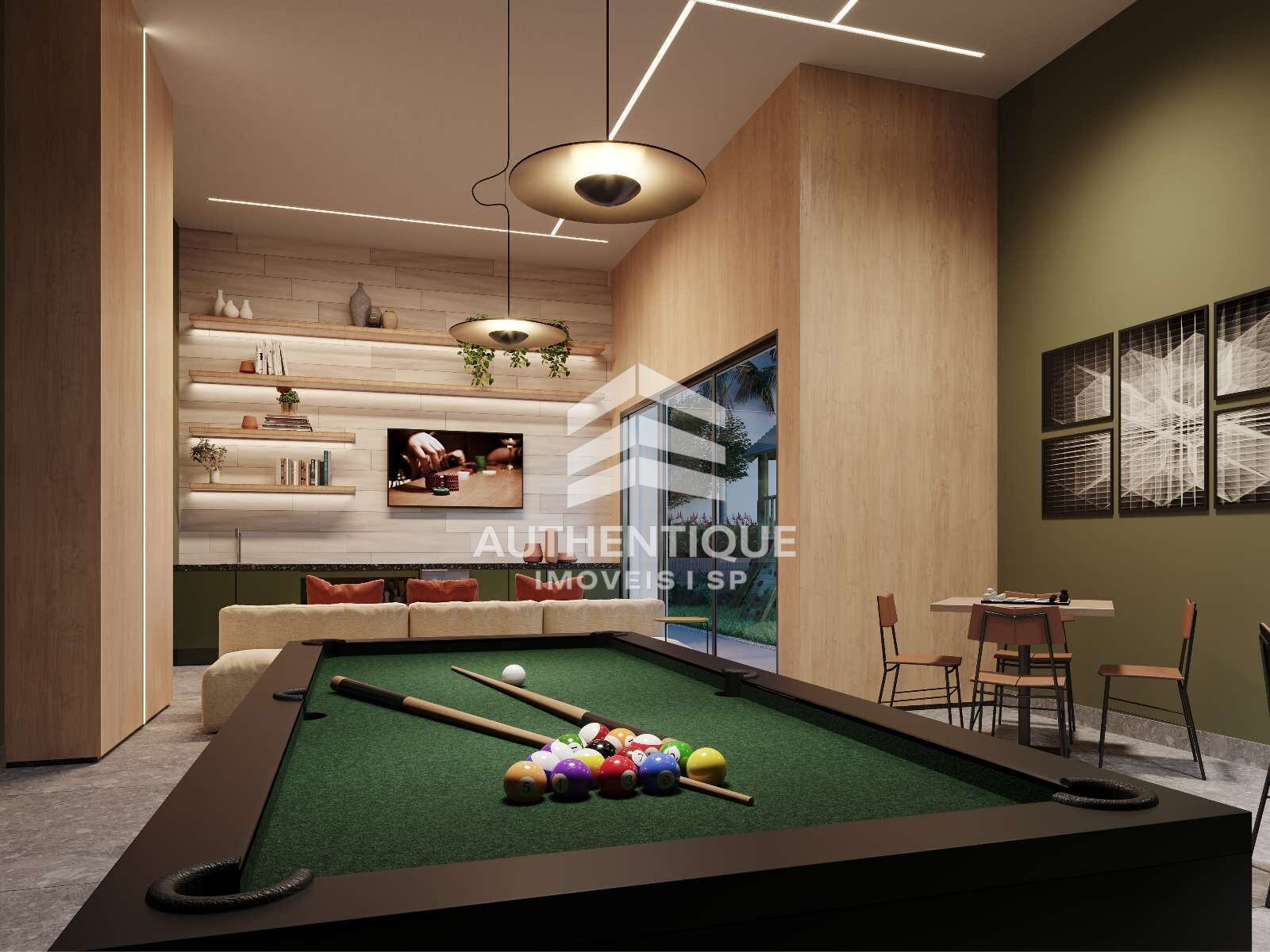 Cobertura, 4 quartos, 394 m² - Foto 40