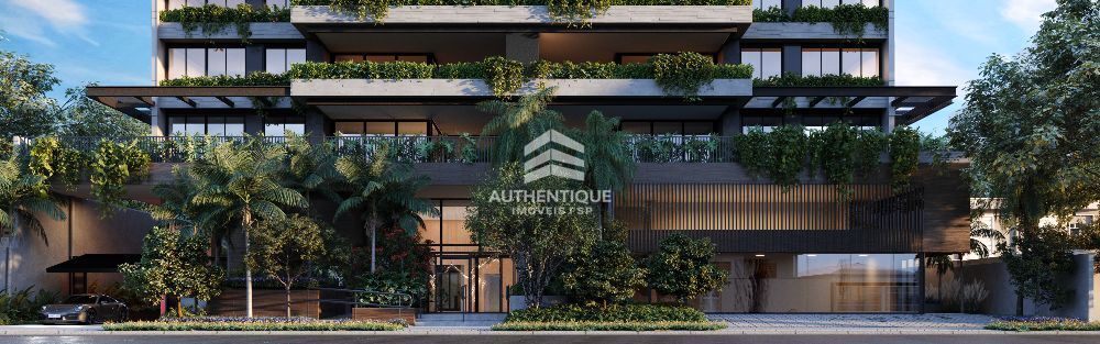 Cobertura, 4 quartos, 394 m² - Foto 31
