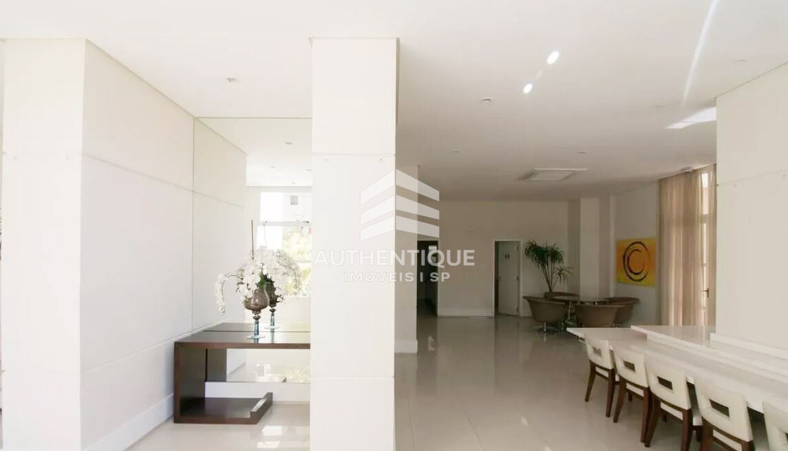 Apartamento, 3 quartos, 126 m² - Foto 35
