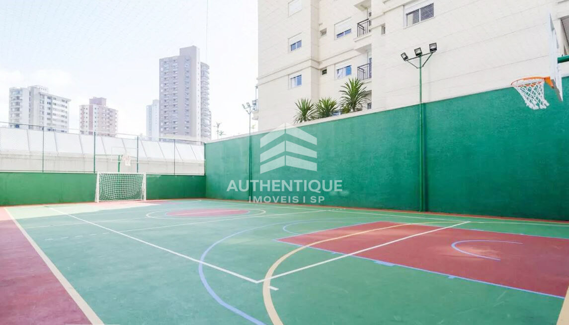 Apartamento, 3 quartos, 126 m² - Foto 28