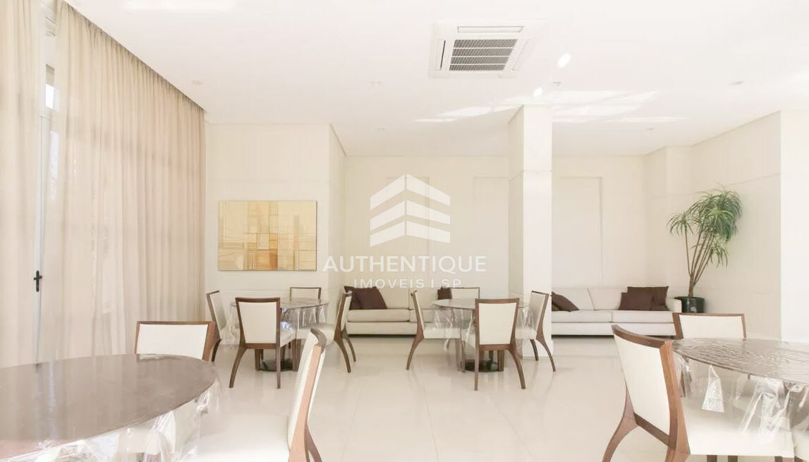 Apartamento, 3 quartos, 126 m² - Foto 36