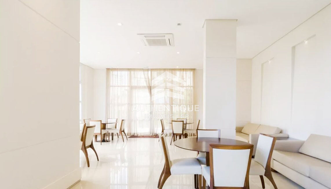 Apartamento, 3 quartos, 126 m² - Foto 29
