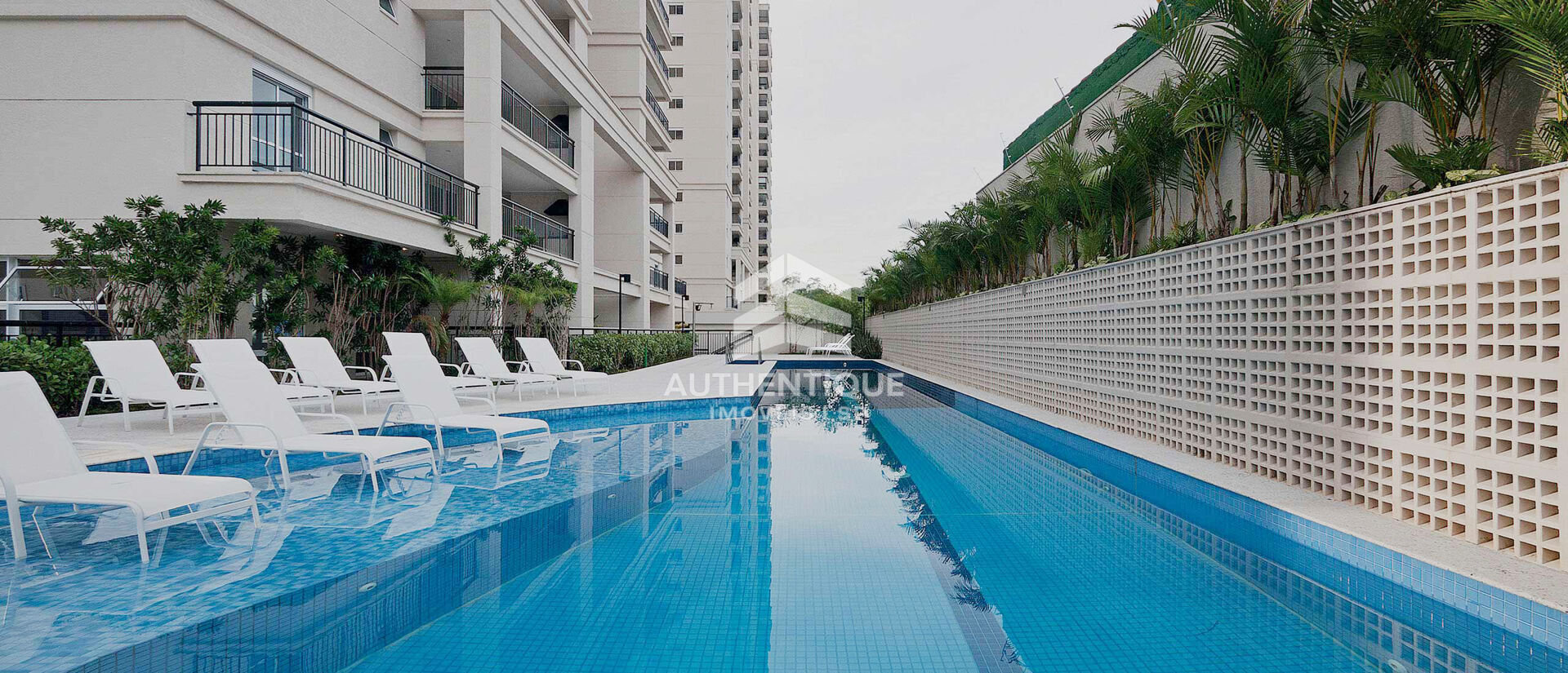 Apartamento, 3 quartos, 126 m² - Foto 21