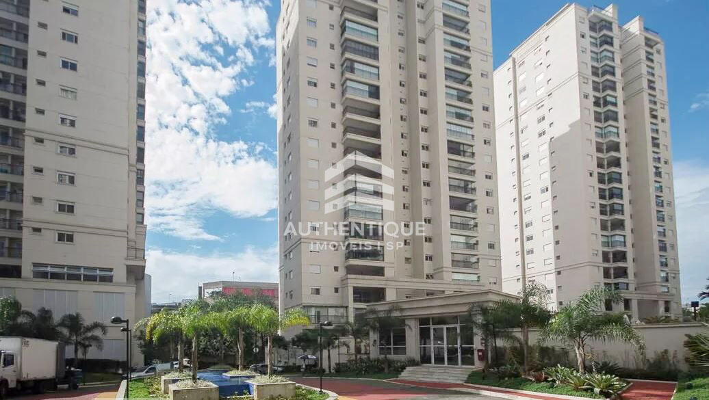 Apartamento, 3 quartos, 126 m² - Foto 23