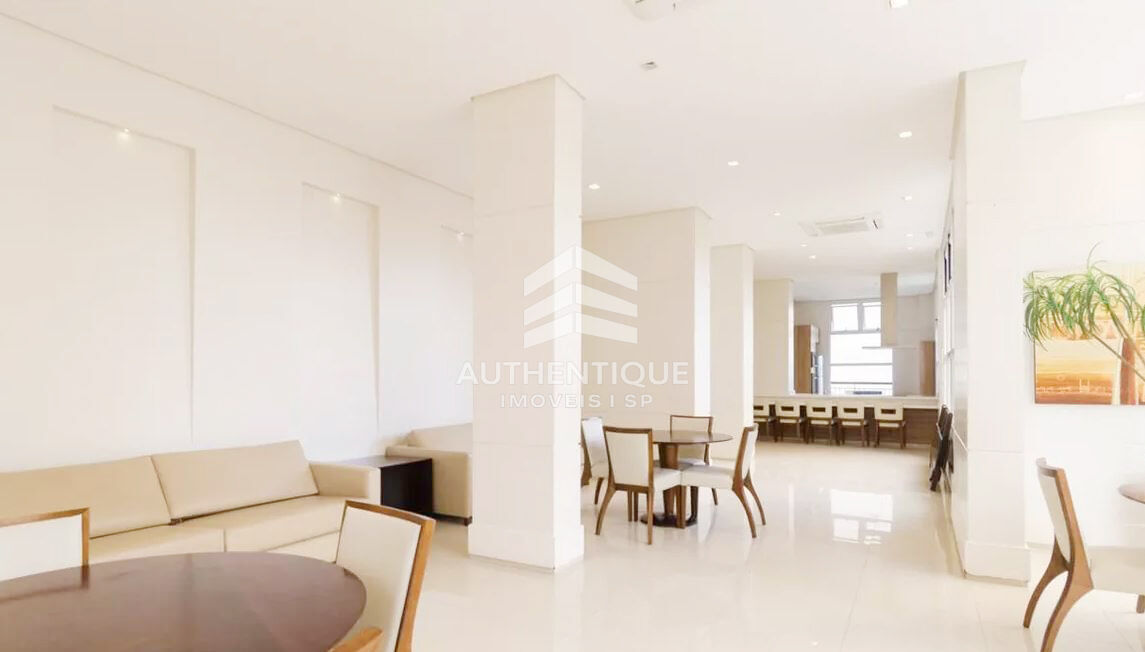 Apartamento, 3 quartos, 126 m² - Foto 31