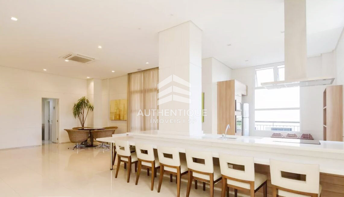 Apartamento, 3 quartos, 126 m² - Foto 32