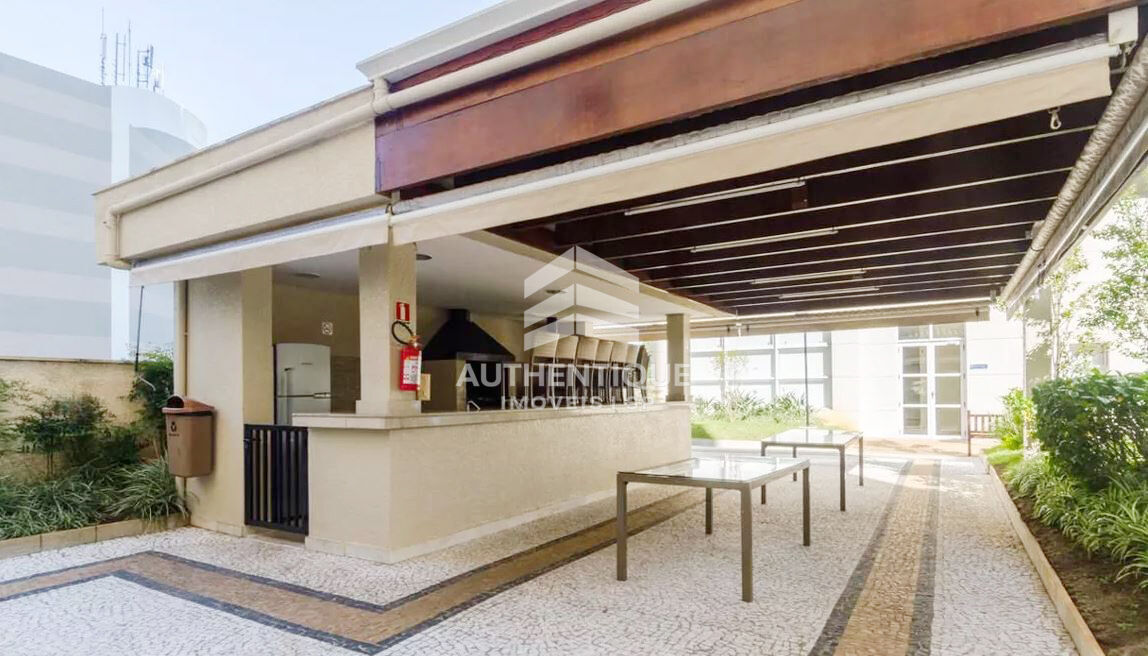 Apartamento, 3 quartos, 126 m² - Foto 34