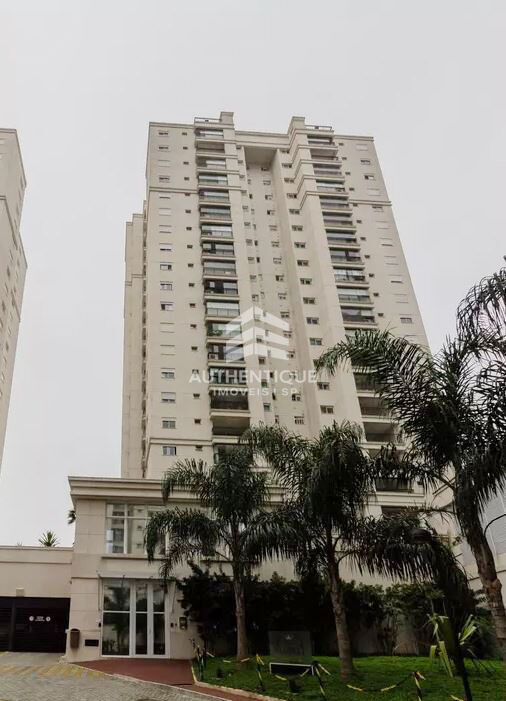 Apartamento, 3 quartos, 126 m² - Foto 24