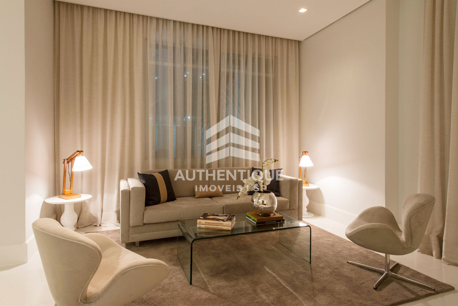 Cobertura, 4 quartos, 308 m² - Foto 52
