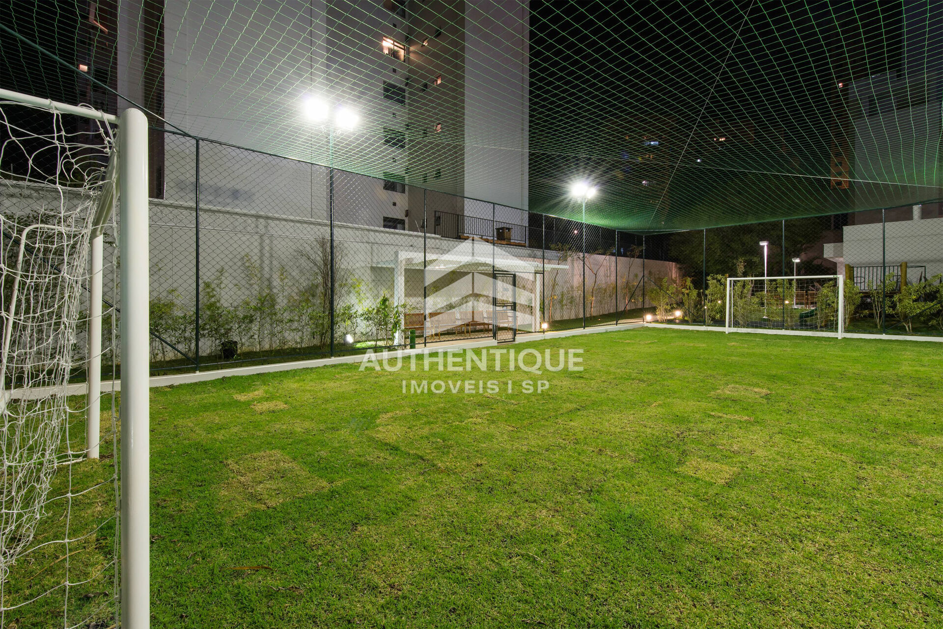 Cobertura, 4 quartos, 308 m² - Foto 40