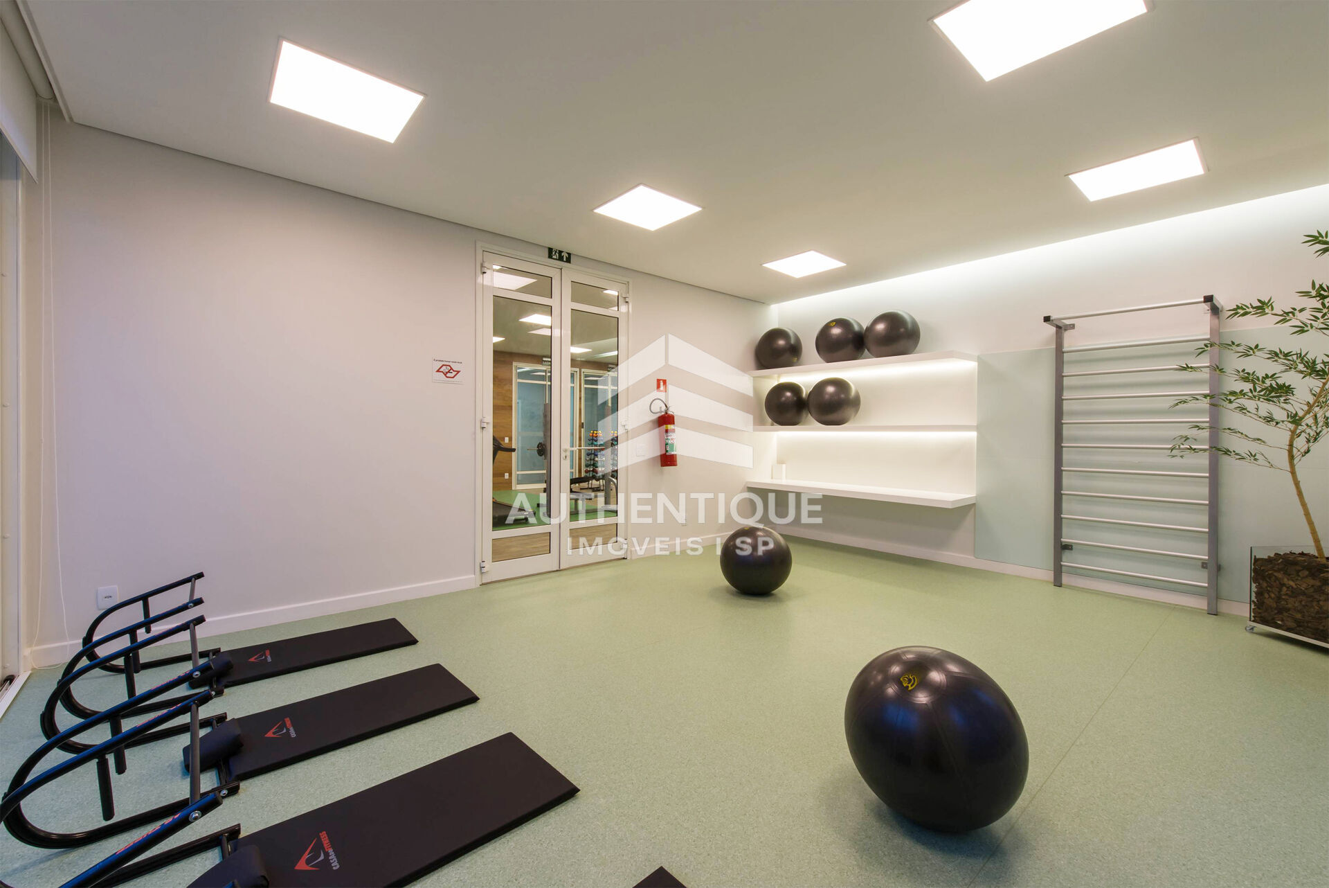 Cobertura, 4 quartos, 308 m² - Foto 49