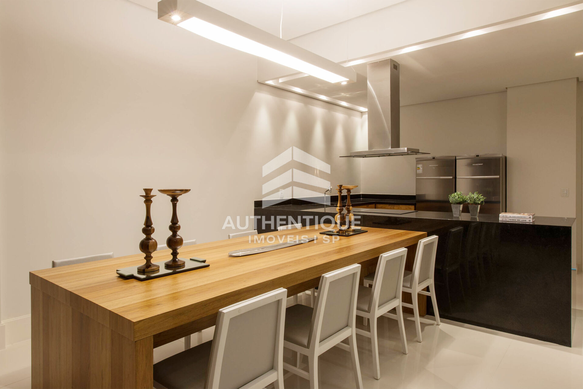 Cobertura, 4 quartos, 308 m² - Foto 50
