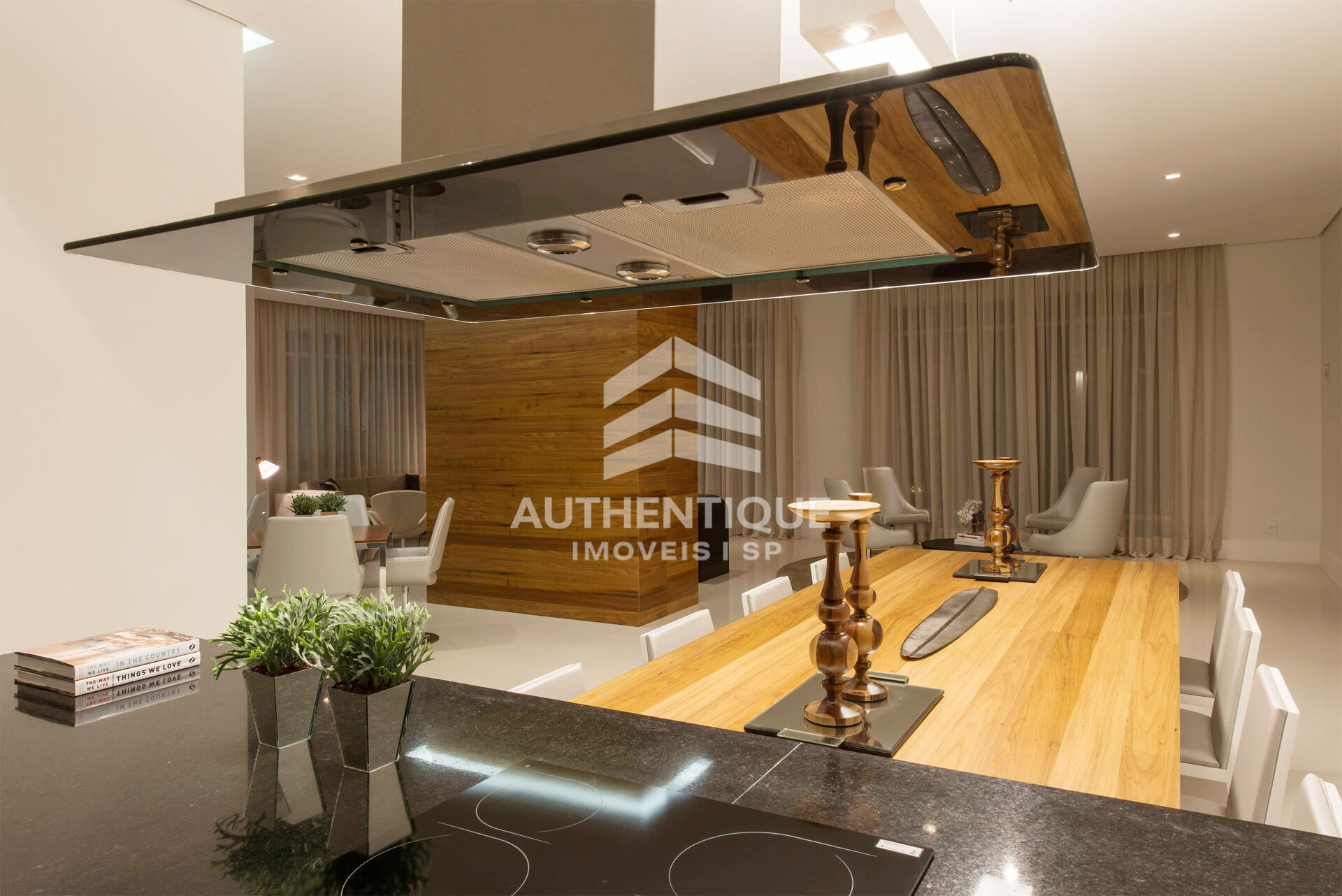 Cobertura, 4 quartos, 308 m² - Foto 51