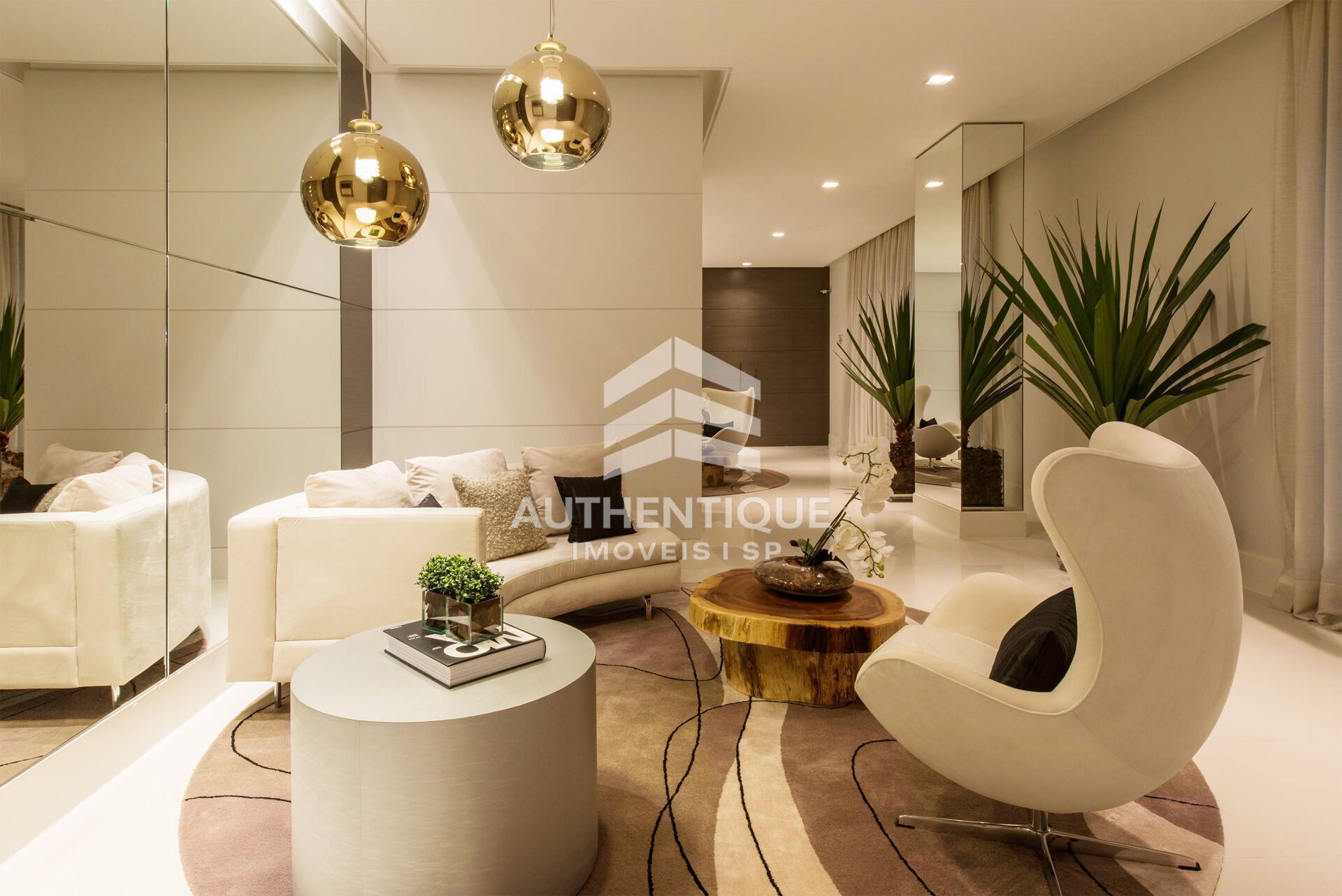 Cobertura, 4 quartos, 308 m² - Foto 36