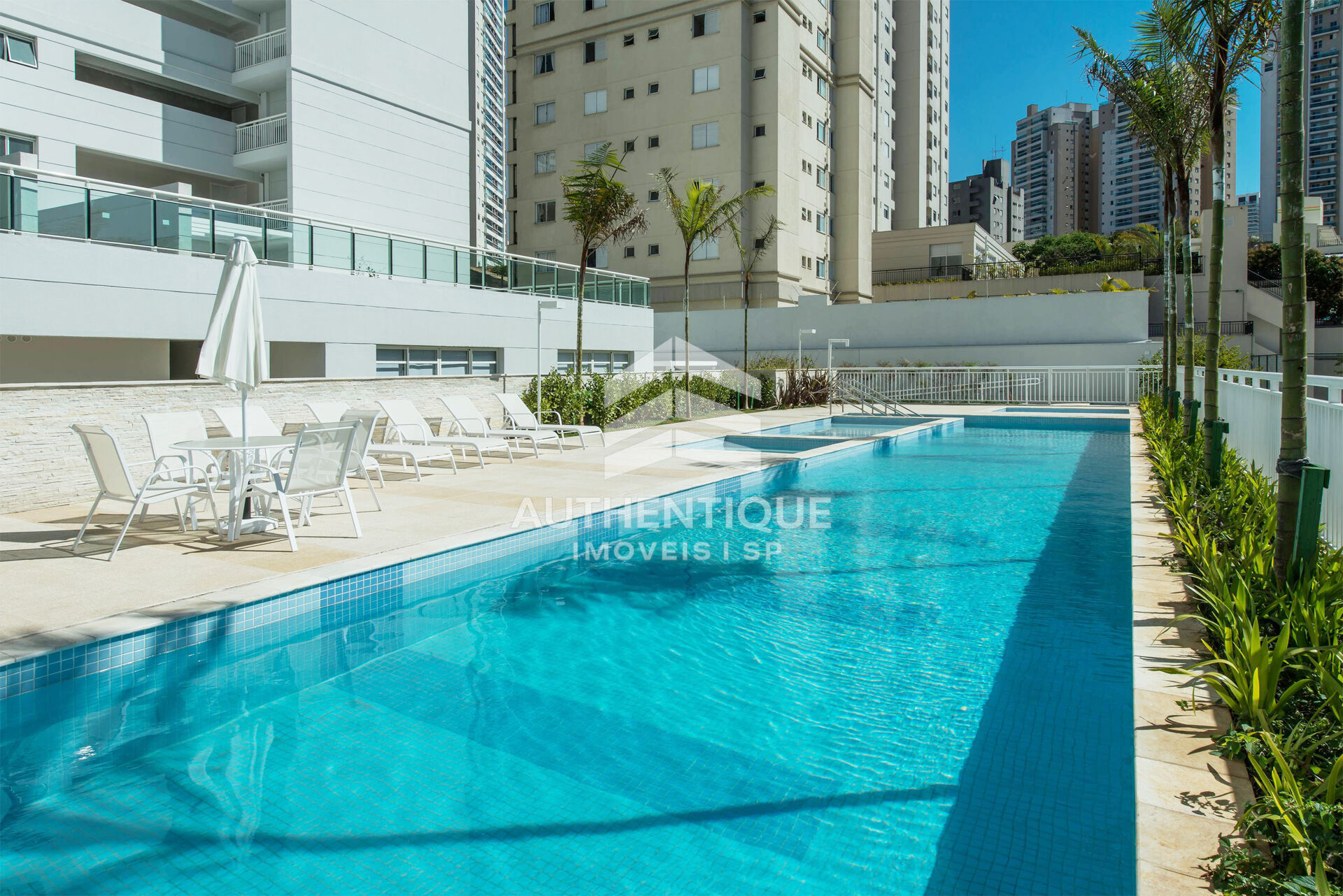 Cobertura, 4 quartos, 308 m² - Foto 30