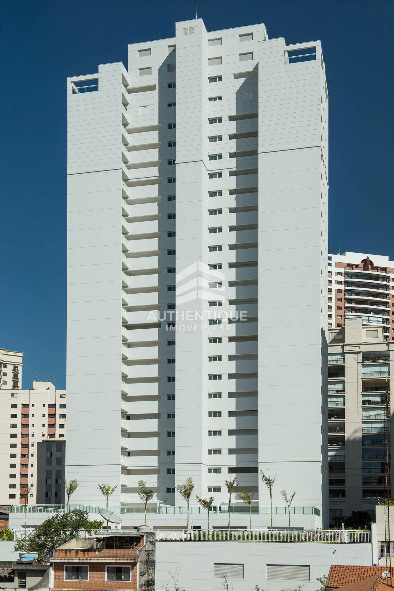 Cobertura, 4 quartos, 308 m² - Foto 35