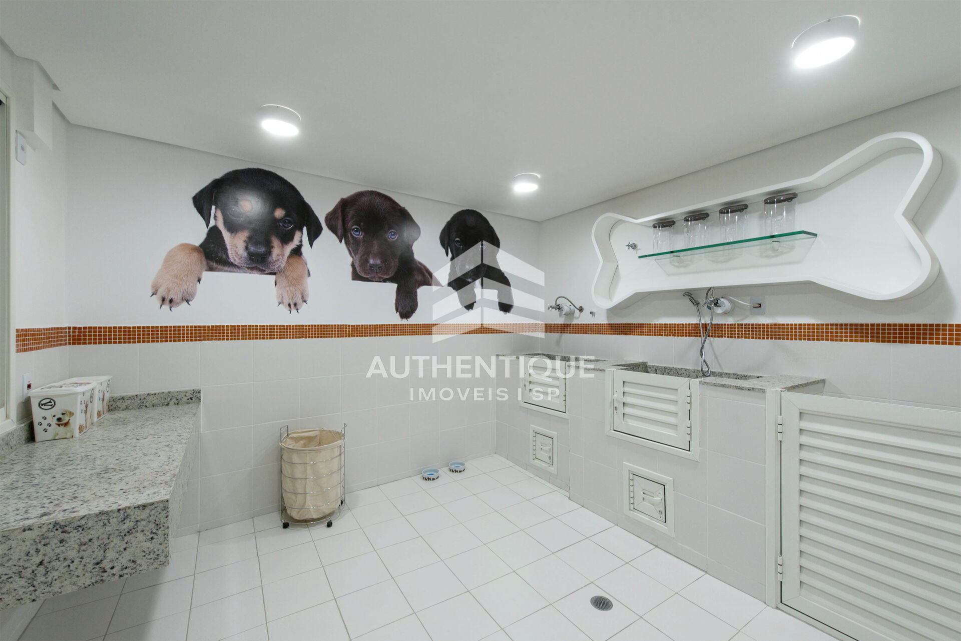 Cobertura, 4 quartos, 308 m² - Foto 47