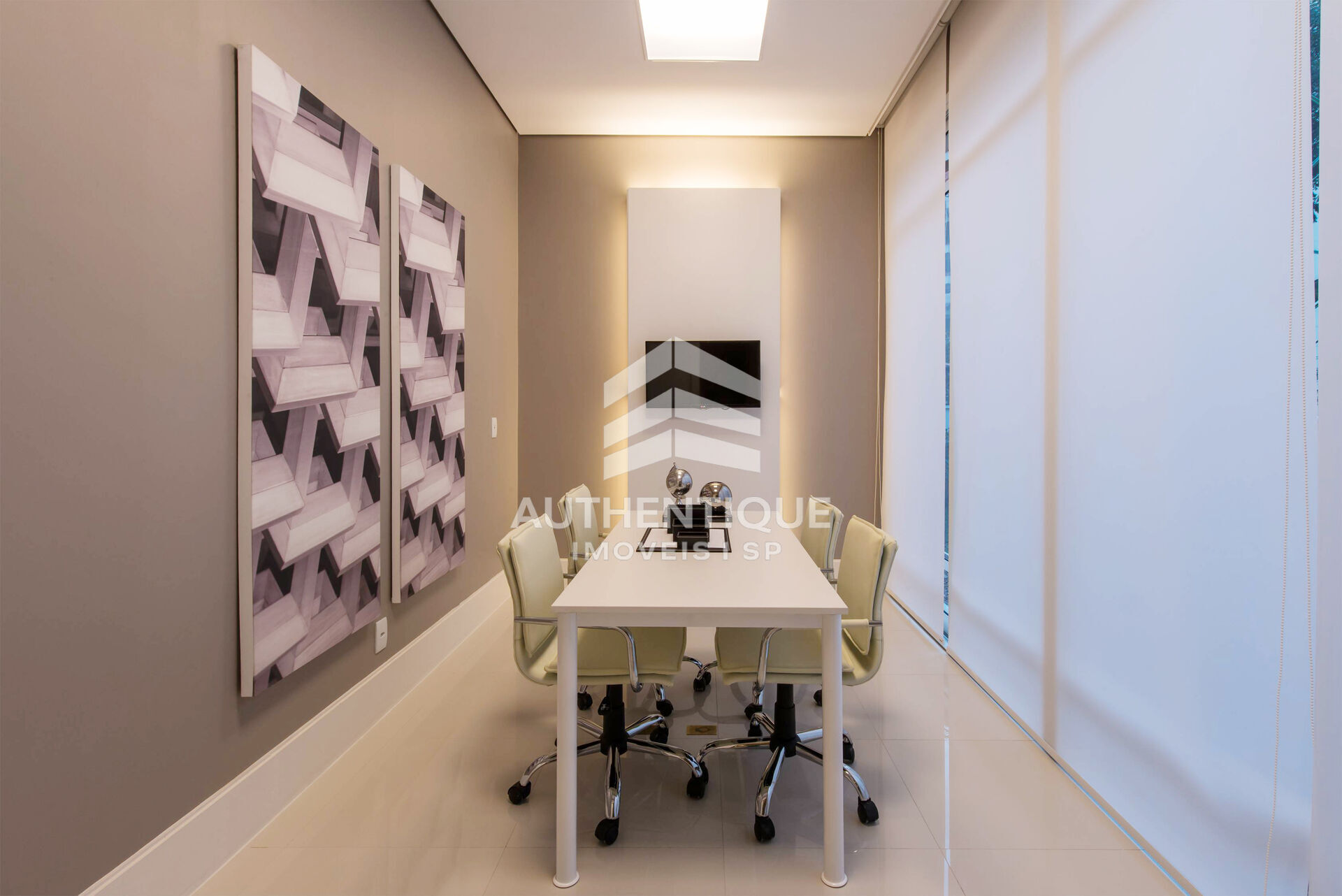 Cobertura, 4 quartos, 308 m² - Foto 48