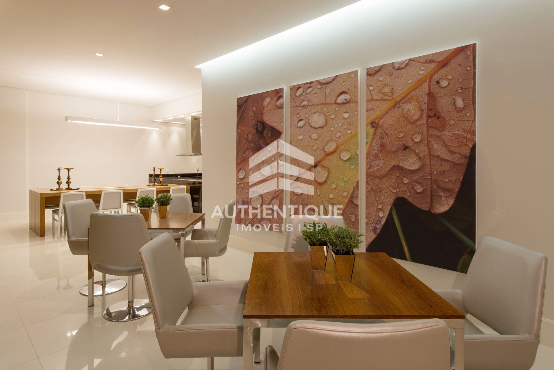 Cobertura, 4 quartos, 308 m² - Foto 53