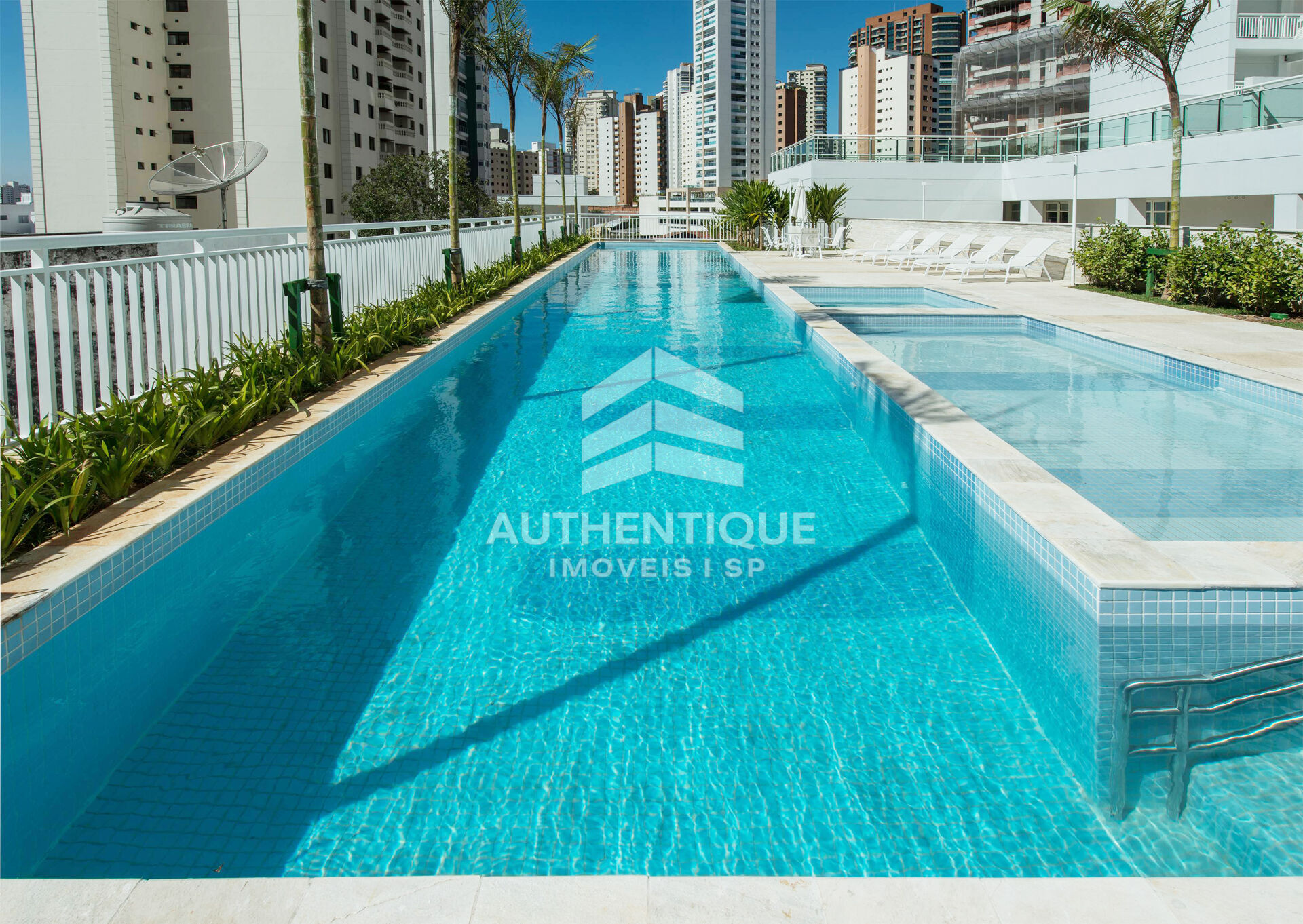 Cobertura, 4 quartos, 308 m² - Foto 31