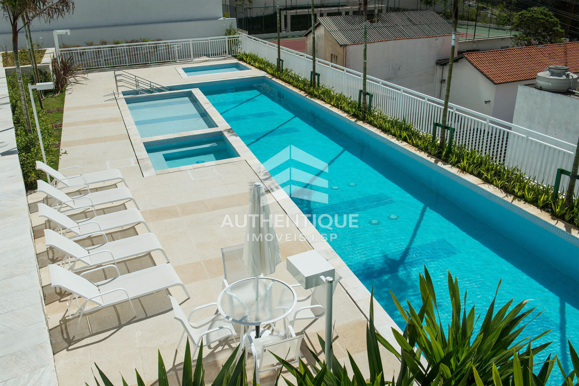 Cobertura, 4 quartos, 308 m² - Foto 32