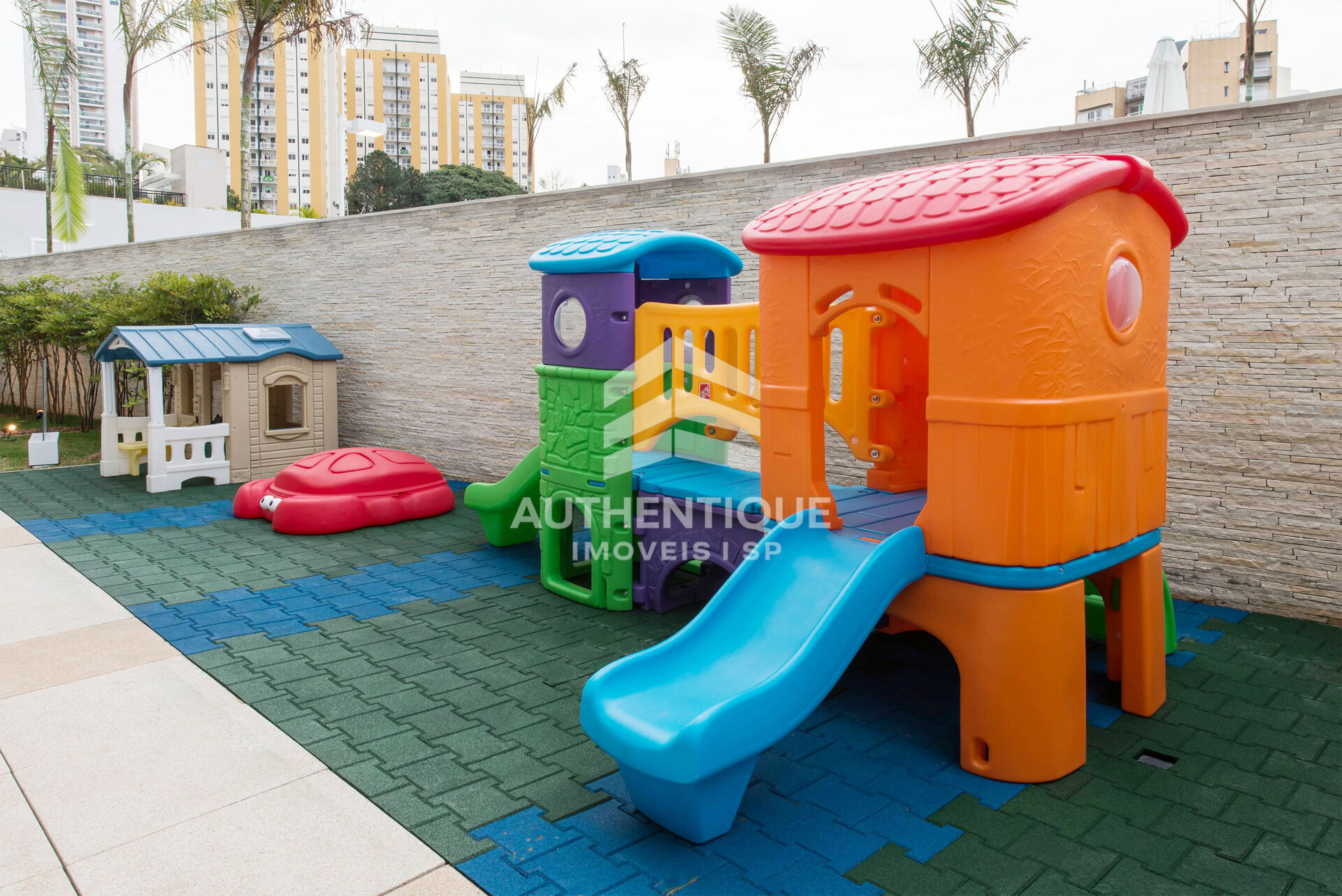 Cobertura, 4 quartos, 308 m² - Foto 46