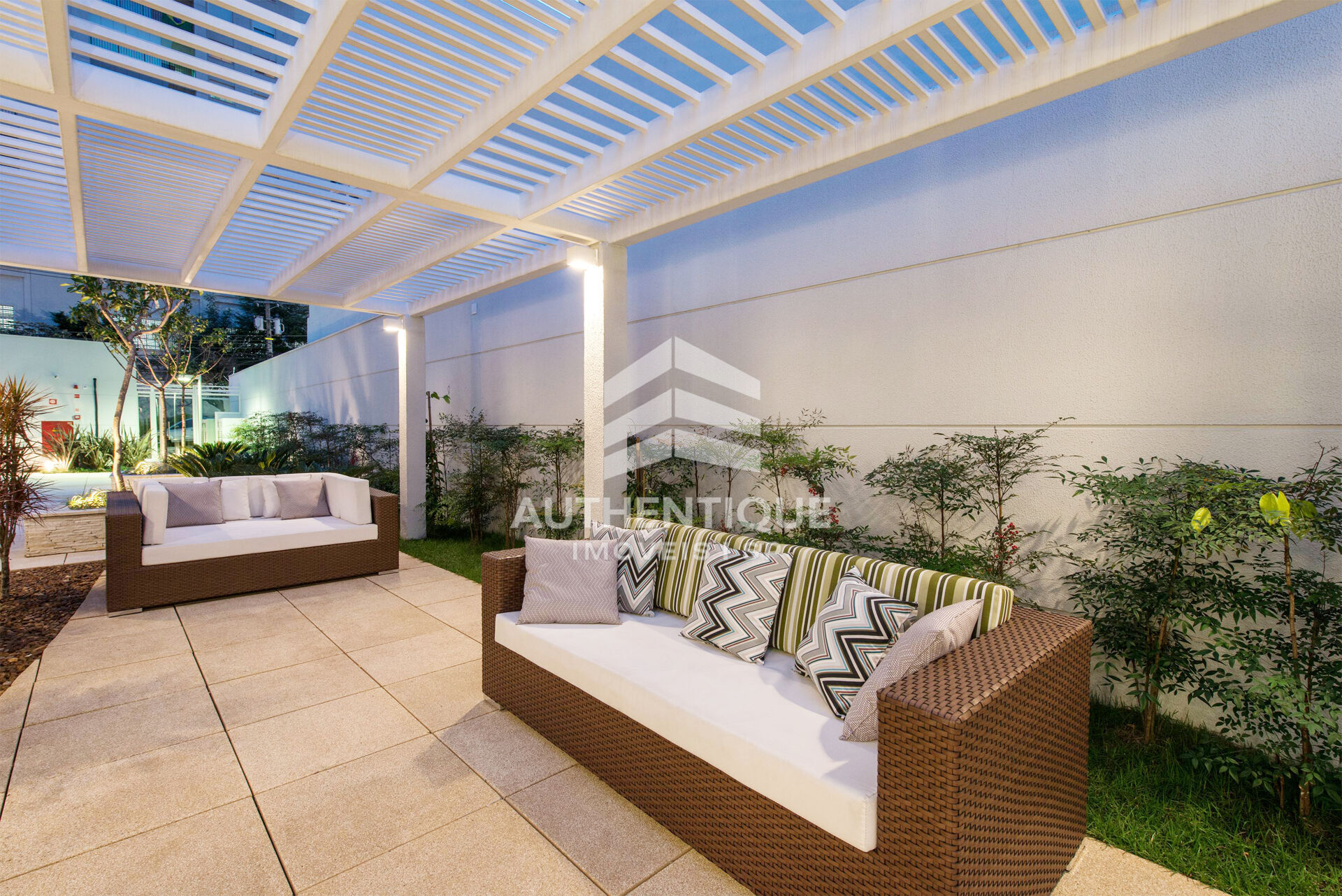 Cobertura, 4 quartos, 308 m² - Foto 44