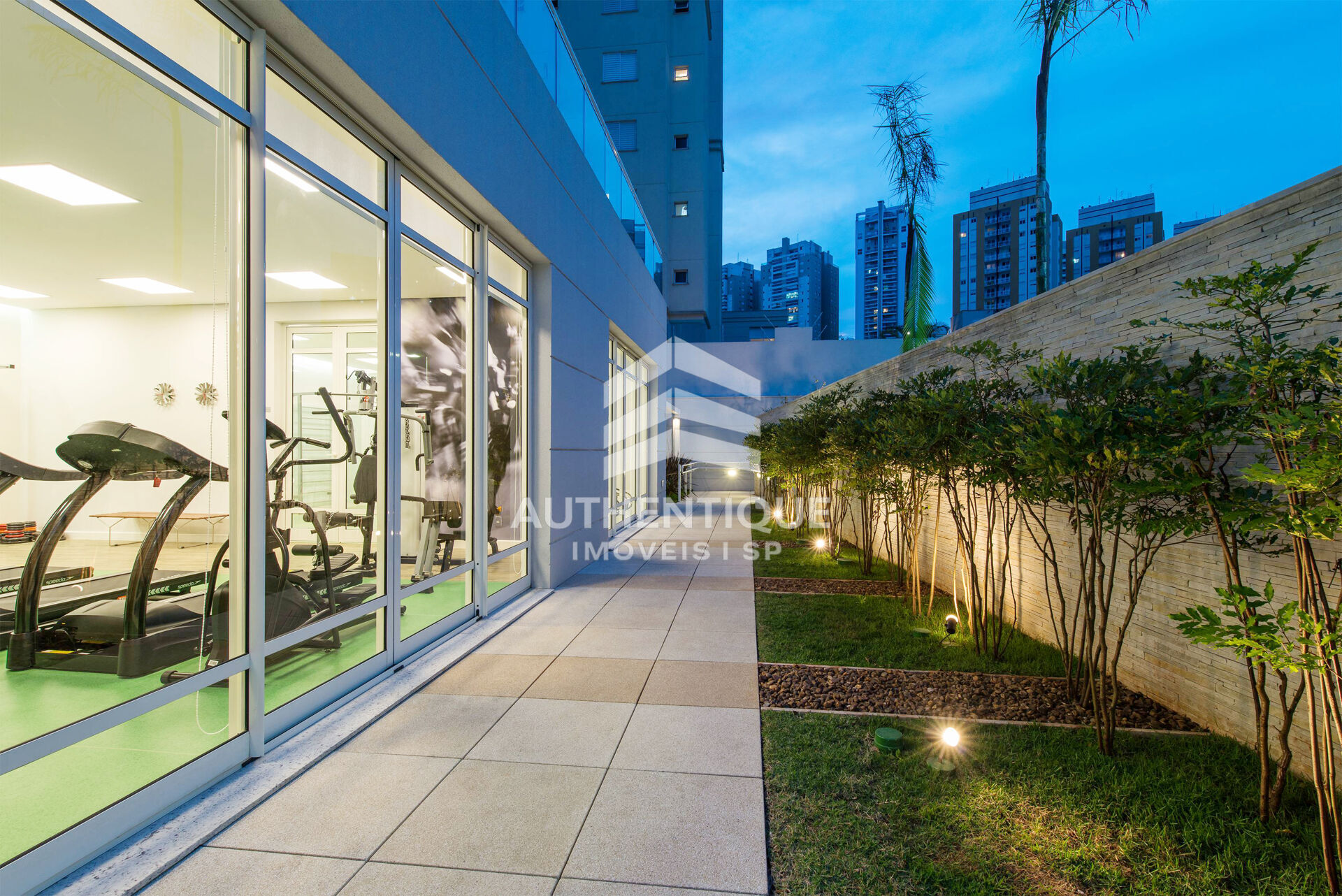 Cobertura, 4 quartos, 308 m² - Foto 38