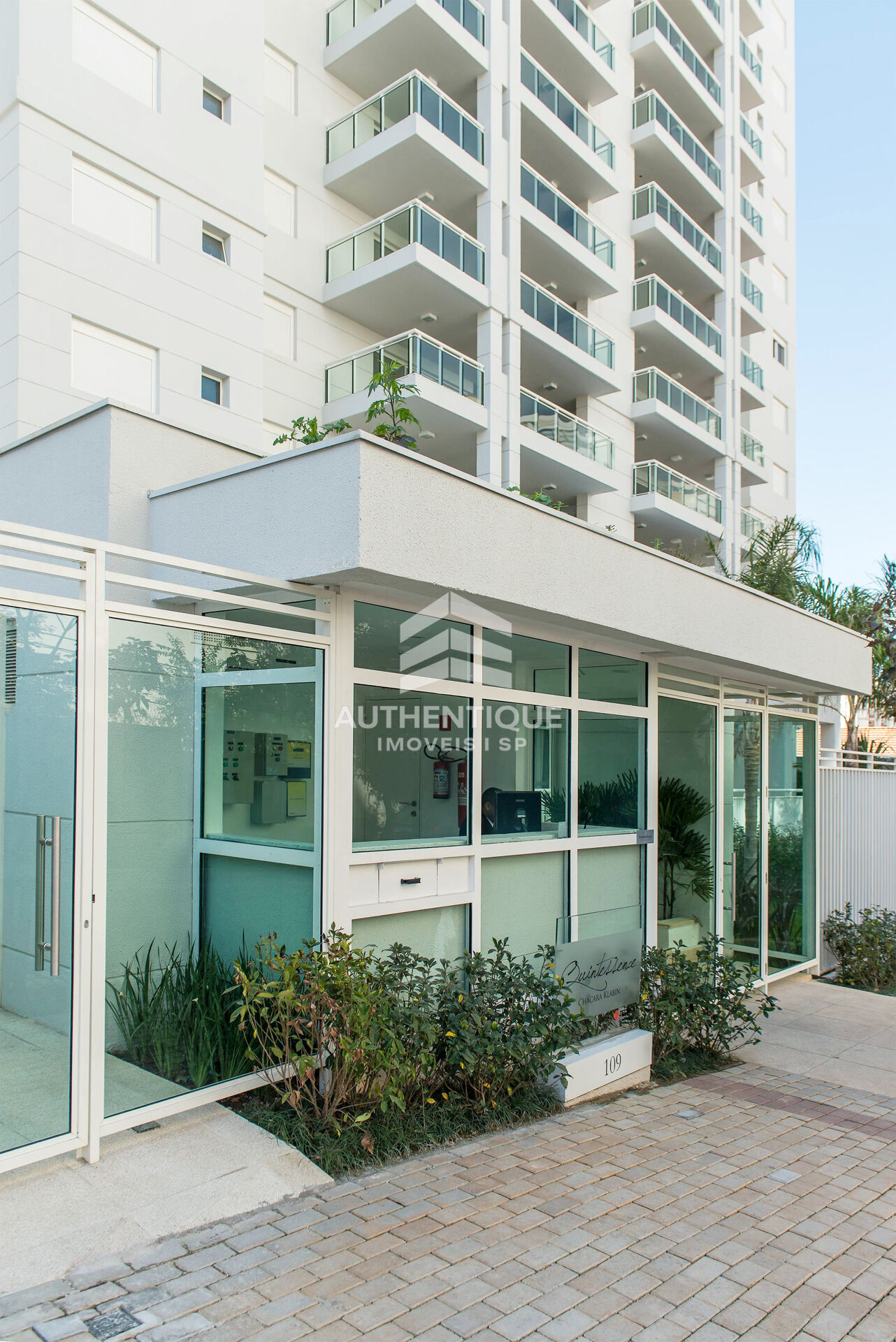 Cobertura, 4 quartos, 308 m² - Foto 34