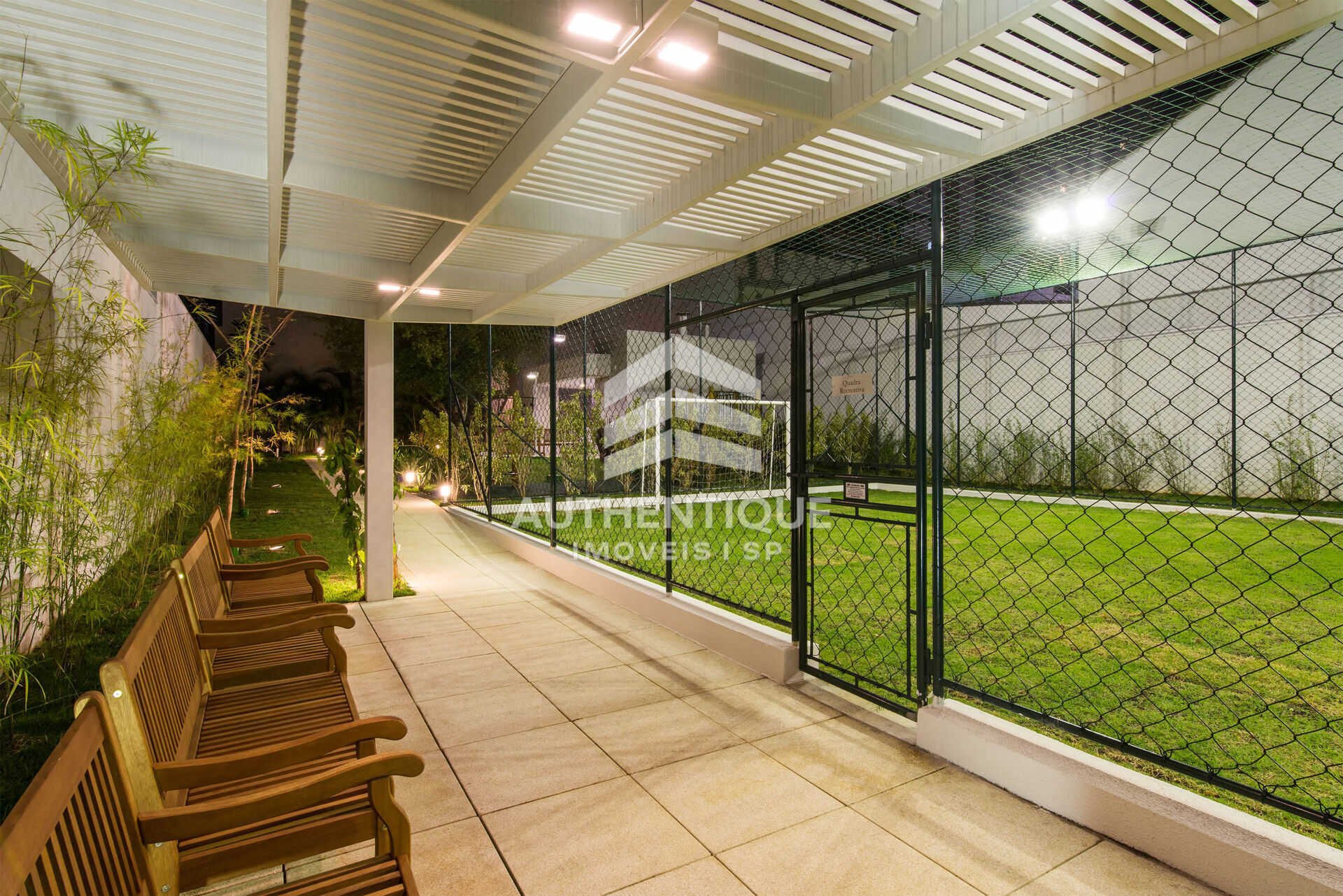 Cobertura, 4 quartos, 308 m² - Foto 41